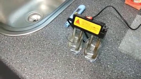 Видео-отзыв о Artico Premium