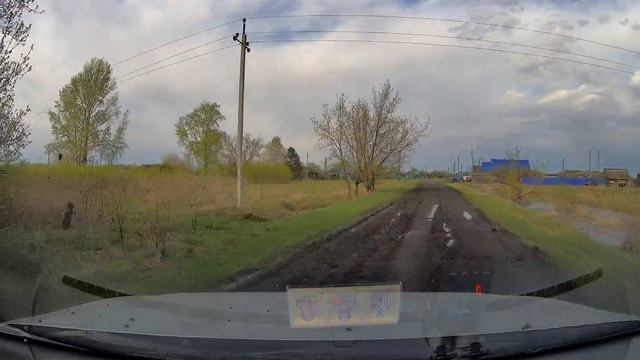Крета грязь смотреть онлайн