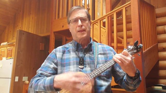 The House of the Rising Sun смотреть онлайн