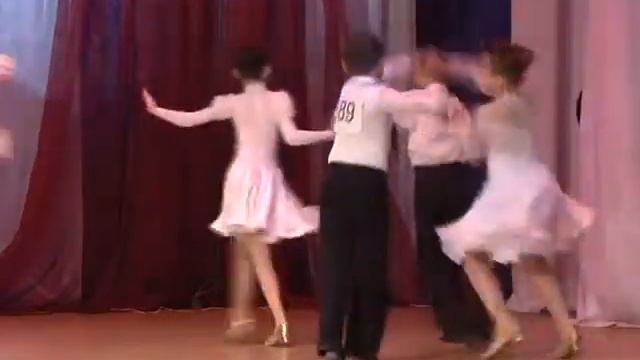 Кубок Элит 2012 Юв1 Е самба смотреть онлайн