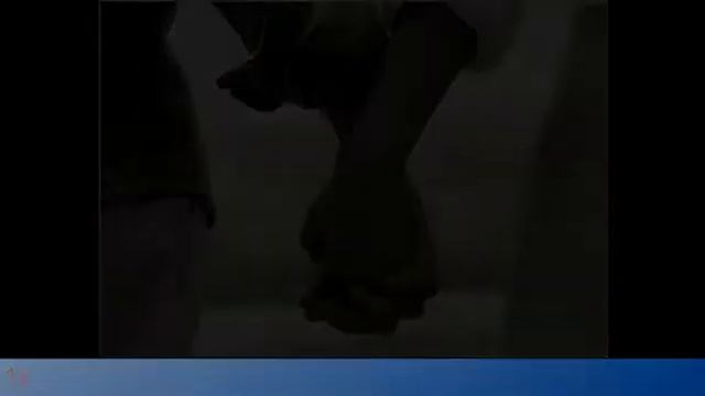 20-22 мая 2011 Содержание семинара в г. Красноярске смотреть онлайн