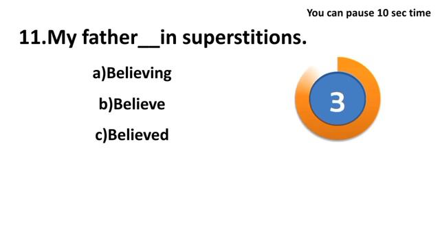 past simple | grammar test |quiz #pasttense #englishgrammar #simple смотреть онлайн