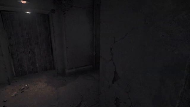 Amnesia The Bunker How to Get the Gas Mask смотреть онлайн