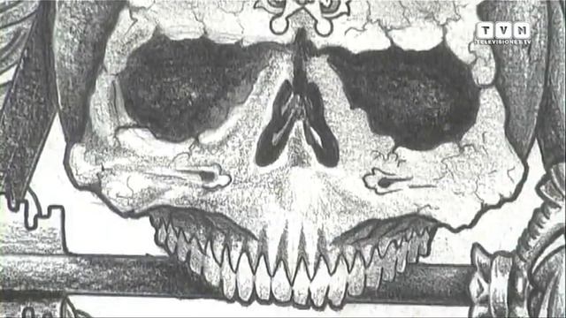 Nicolai Lilin - La lingua segreta del tatuaggio siberiano смотреть онлайн