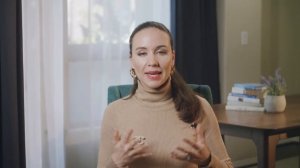 Выгорание на работе. 5 принципов как справиться с эмоциональным выгоранием.
