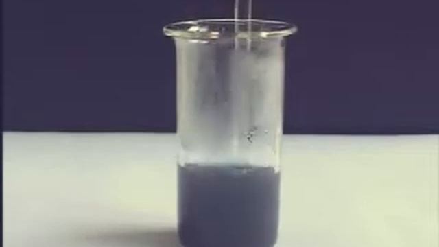 серная кислота и оксид меди (II) смотреть онлайн