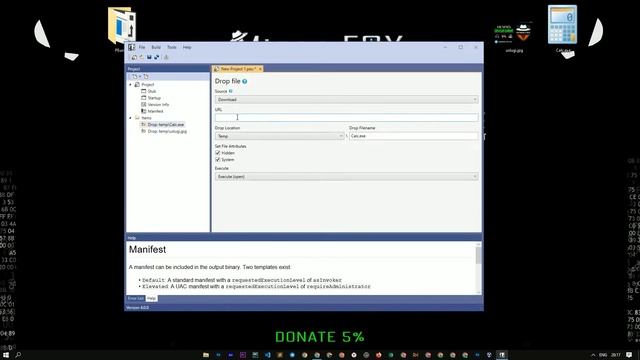 КАК СКЛЕИТЬ ФАЙЛЫ | 3 СПОСОБА СКЛЕЙКИ смотреть онлайн