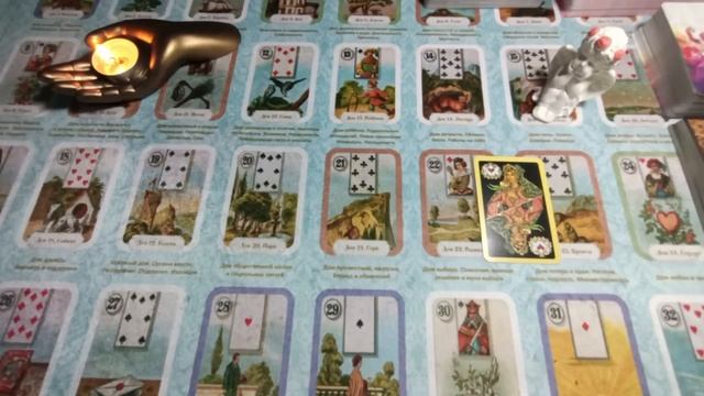 ‼️♥️ ЧЕРВОВАЯ ДАМА...ПОВОРОТЫ СУДЬБЫ...???♣️♥️♦️♠️???❤️??????⁉️‼️ смотреть онлайн