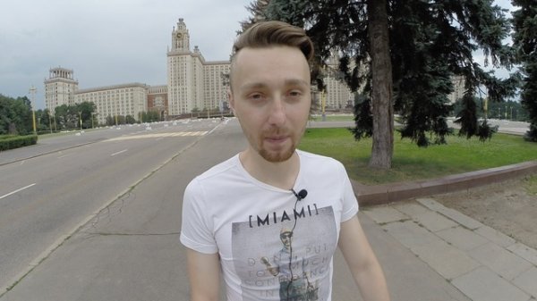 Как можно быстро похудеть в домашних условиях с Energy Diet (Энерджи Диет). Коктейли для похудения