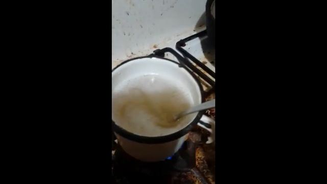 Желе из фруктового пюре без сахара со стевией смотреть онлайн