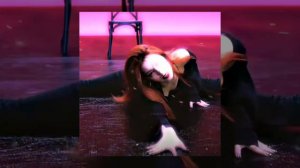 Slay-eternxikz slowed