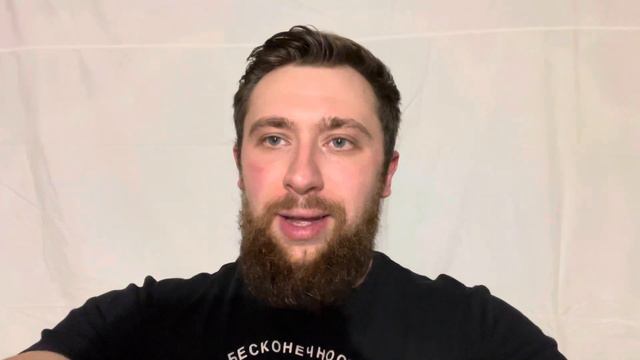 Видеовизитка смотреть онлайн