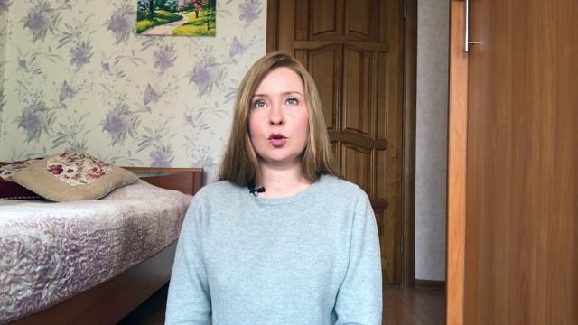 Советы для Творцов