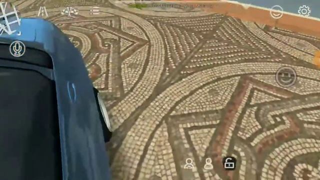 хотел поехать в магазин и Всё пошло не таккккк! Машина блин сломалась!?? смотреть онлайн