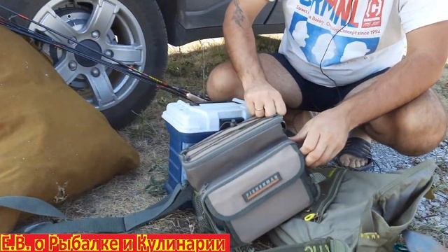Важно всем рыбакам, что нужно брать с собой для ловли хищника с лодки, все на личном опыте. смотреть онлайн