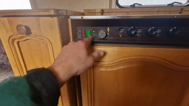 Стоит ли покупать дом на колёсах дачу вагон прицеп плюсы и минусы лайфаки #Хибины #Кировск #Апатиты смотреть онлайн