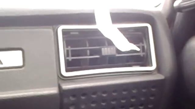 апгрейд печки ВАЗ-2107. v.2.1 смотреть онлайн