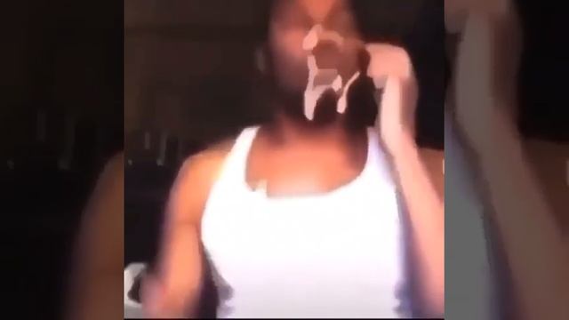 im beating my meat bro смотреть онлайн
