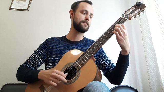 Сергей Дедов - Маленький лучик света или утреннее пробуждение смотреть онлайн