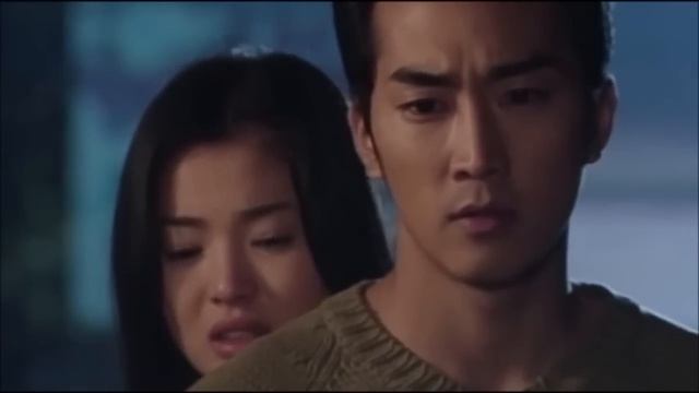 가을동화(A Tale of Autum) MV_기도 (2000) смотреть онлайн