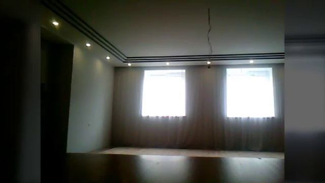 Как сделать чтобы карты летали смотреть онлайн