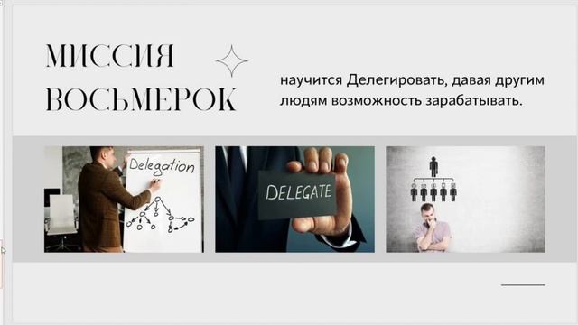 22 энергии Матрица Судьбы. Описание энергий, значение цифр. Путь героя. Обучение. Женские архетипы. смотреть онлайн