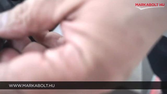Electrolux WQ61-42GG akkumulátoros álló porszívó – Márkabolt.hu смотреть онлайн