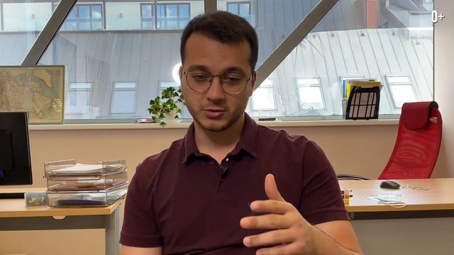 Как сделать крутой сайт? Как сделать продающий сайт самому с нуля. Лайфхаки от маркетолога 0+ смотреть онлайн