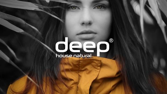Fanis Stam - Guitar Spirit (Original Mix) смотреть онлайн