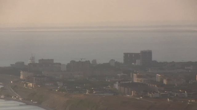 На квадроциклах в горы смотреть онлайн