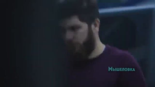 ПОДАЙТЕ ХРИСТА РАДИ смотреть онлайн