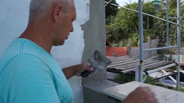 Травентин. смотреть онлайн