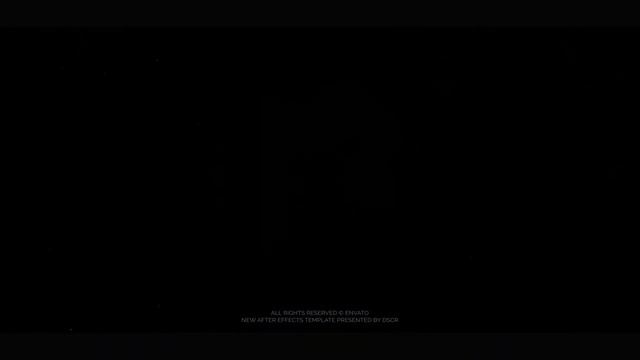 Glitch Logo Intro | After Effects template - Envato elements смотреть онлайн
