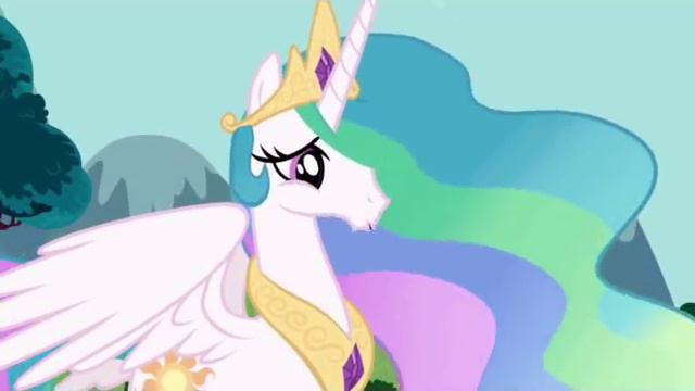 PMV: Wonderful (Wicked)