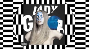 Lady Gaga - ARTPOP ACT II (Full Album)