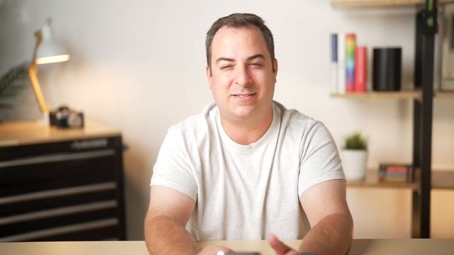 iPhone 15 Pro: Create Amazing Action Button Shortcuts! смотреть онлайн