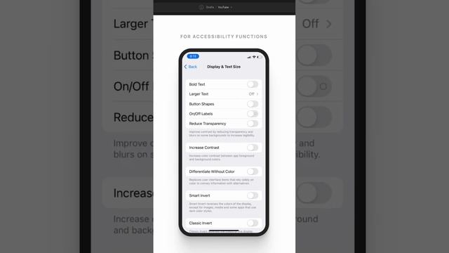 How to use Apple system fonts in #figma with these #figmatips #shortvideo смотреть онлайн