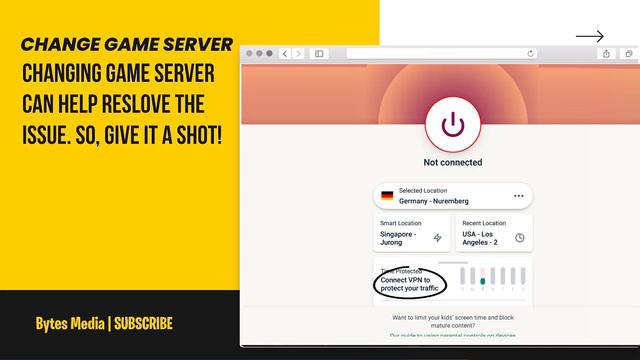 Destiny 2 Error Code Calabrese: How To Fix Destiny 2 Error Code Calabrese