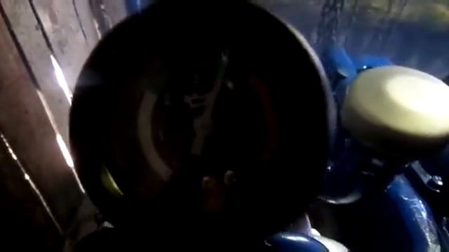 Продам движок д 245 турбодизель на Зил Газ 87775464112