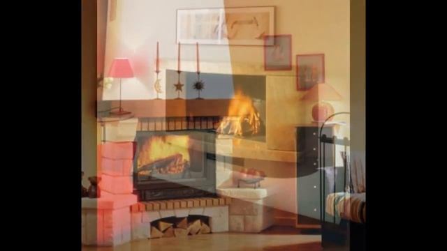 печи и камины,обустройство камина,как выбрать камин для дома смотреть онлайн