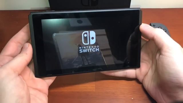HOW TO FIX LEFT JOY-CON ISSUES!! - Nintendo Switch Desync Disconnecting Problem смотреть онлайн