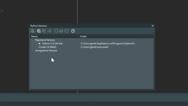 Installing PyScripter for the ArcGIS Online Content Management with the ArcGIS API for Python Cours смотреть онлайн