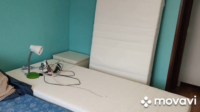 Галочка делает блеск,шик,красота... смотреть онлайн