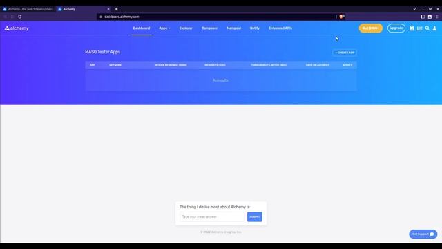 How to setup a MASQ Node (CLI Version) - Linux VPS Tutorial смотреть онлайн