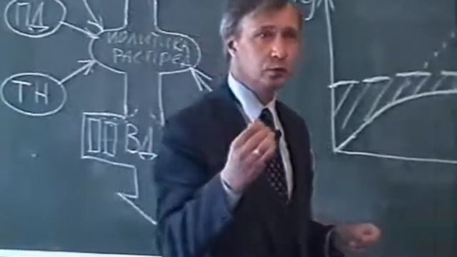 54 Когнитивная психология внимания смотреть онлайн