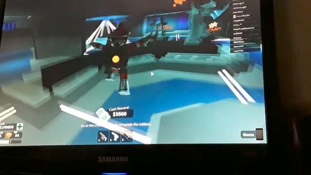 Видео давно не было😥роблокс Стрим Играем В Разные Игры смотреть онлайн