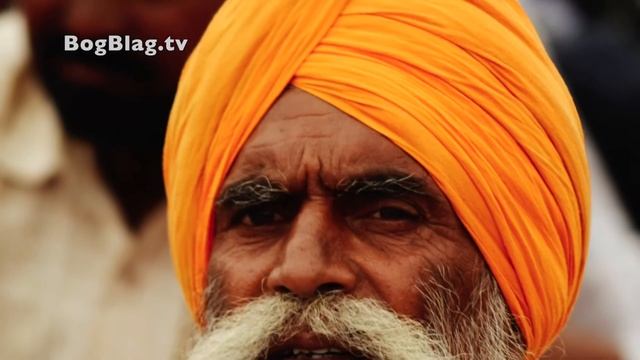 Когда йога не помогает (Стэн и Лана - Иисус без границ) (BBS05027-1) смотреть онлайн