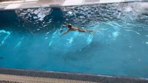Royal Hotel. Ярославль /обзор отеля, номеров «стандарт»/«люкс» и SPA-центра/