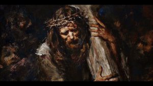 Господи помилуй, Господи прости - А.Емельянов, И.Мыльников