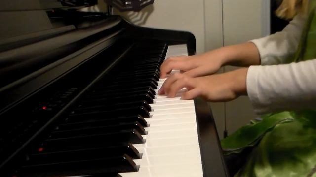 Скакалка смотреть онлайн